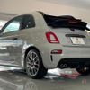 abarth abarth-695c 2023 CFJ1564050 image 8