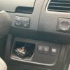 nissan serena 2013 -NISSAN--Serena DAA-HFC26--HFC26-183675---NISSAN--Serena DAA-HFC26--HFC26-183675- image 16