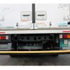 toyota dyna-truck 2021 CFJ1656109 image 48