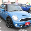 mini mini-others 2012 quick_quick_SV16_WMWSY32020T153029 image 4