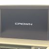 toyota crown 2018 CFJ1583572 image 7