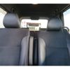 daihatsu tanto 2019 -DAIHATSU--Tanto 5BA-LA650S--LA650S-0044850---DAIHATSU--Tanto 5BA-LA650S--LA650S-0044850- image 15