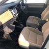 toyota corolla-axio 2013 -TOYOTA 【福島 501ﾕ4982】--Corolla Axio DBA-NRE160--NRE160-7006069---TOYOTA 【福島 501ﾕ4982】--Corolla Axio DBA-NRE160--NRE160-7006069- image 9