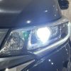 honda freed 2018 -HONDA--Freed DAA-GB7--GB7-1064277---HONDA--Freed DAA-GB7--GB7-1064277- image 12