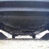 honda fit-hybrid 2013 CFJ1801399 image 7