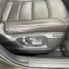 mazda cx-5 2020 -MAZDA--CX-5 3DA-KF2P--KF2P-450967---MAZDA--CX-5 3DA-KF2P--KF2P-450967- image 10