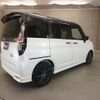 suzuki solio 2023 CFJ1638473 image 5