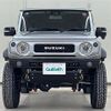 suzuki jimny-sierra 2020 -SUZUKI--Jimny Sierra 3BA-JB74W--JB74W-126704---SUZUKI--Jimny Sierra 3BA-JB74W--JB74W-126704- image 20