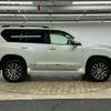 toyota land-cruiser-prado 2020 quick_quick_CBA-TRJ150W_TRJ150-0107982 image 18