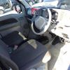 suzuki every 2021 CFJ1509433 image 4