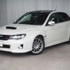 subaru impreza 2011 CFJ1849839 image 1