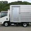 isuzu elf-truck 2021 GOO_NET_EXCHANGE_1300219A30250617W001 image 6