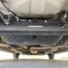 daihatsu move 2015 -DAIHATSU--Move DBA-LA150S--LA150S-1027084---DAIHATSU--Move DBA-LA150S--LA150S-1027084- image 17