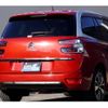 citroen c4-picasso 2016 quick_quick_B787AH01_VF73AAHXTGJ835720 image 9