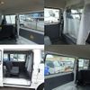 mazda bongo-van 2019 -MAZDA--Bongo Van DBF-SLP2V--SLP2V-110666---MAZDA--Bongo Van DBF-SLP2V--SLP2V-110666- image 7