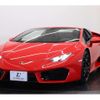 lamborghini huracan 2018 -LAMBORGHINI--ﾗﾝﾎﾞﾙｷﾞｰﾆｳﾗｶﾝ -ZFCSJB--ZHWER2ZF4JLA09485---LAMBORGHINI--ﾗﾝﾎﾞﾙｷﾞｰﾆｳﾗｶﾝ -ZFCSJB--ZHWER2ZF4JLA09485- image 15