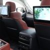 lexus lx 2019 CFJ1576466 image 3
