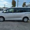 toyota voxy 2017 -TOYOTA--Voxy DBA-ZRR80G--ZRR80-0342159---TOYOTA--Voxy DBA-ZRR80G--ZRR80-0342159- image 5