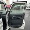 daihatsu tanto 2017 -DAIHATSU--Tanto DBA-LA600S--LA600S-0616918---DAIHATSU--Tanto DBA-LA600S--LA600S-0616918- image 14