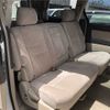 toyota alphard 2003 TE5317 image 15