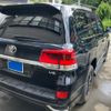 toyota land-cruiser-wagon 2016 CFJ1620847 image 2