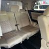 toyota alphard 2018 -TOYOTA--Alphard DBA-AGH30W--AGH30-0203567---TOYOTA--Alphard DBA-AGH30W--AGH30-0203567- image 8