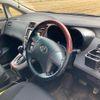 toyota mark-x-zio 2009 CFJ1780203 image 15
