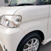 daihatsu tanto 2013 GOO_JP_700102024930250525002 image 45