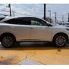 toyota harrier 2017 quick_quick_ZSU60W_ZSU60-0111833 image 5