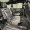 mercedes-benz v-class 2020 CFJ1819509 image 6