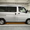 daihatsu hijet-cargo 2023 CFJ1557321 image 8
