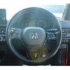 honda civic 2022 -HONDA--Civic 6BA-FL1--FL1-1008357---HONDA--Civic 6BA-FL1--FL1-1008357- image 15