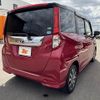 toyota roomy 2017 -TOYOTA--Roomy DBA-M900A--M900A-0028209---TOYOTA--Roomy DBA-M900A--M900A-0028209- image 16