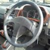 mitsubishi pajero-mini 2007 quick_quick_ABA-H58A_H58A-0714497 image 20