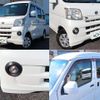 toyota pixis-van 2012 quick_quick_EBD-S321M_S321M-0003248 image 2