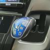 toyota prius-α 2016 quick_quick_DAA-ZVW41W_ZVW41-0046113 image 17