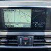 bmw 220i 2015 NIKYO_GS12275 image 11