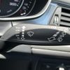 audi a6 2017 -AUDI--Audi A6 ABA-4GCYPS--WAUZZZ4G0JN038029---AUDI--Audi A6 ABA-4GCYPS--WAUZZZ4G0JN038029- image 9