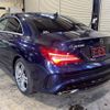 mercedes-benz cla-class 2017 quick_quick_117342_WDD1173422N590598 image 7