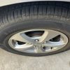 honda stepwagon 2006 CFJ1859190 image 7