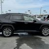 toyota rav4 2019 -TOYOTA--RAV4 6BA-MXAA54--MXAA54-4005770---TOYOTA--RAV4 6BA-MXAA54--MXAA54-4005770- image 14