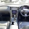 nissan skyline 2015 -NISSAN--Skyline DBA-ZV37--ZV37-102460---NISSAN--Skyline DBA-ZV37--ZV37-102460- image 18