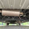 nissan serena 2020 -NISSAN--Serena DAA-GFC27--GFC27-192887---NISSAN--Serena DAA-GFC27--GFC27-192887- image 20