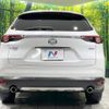 mazda cx-8 2018 -MAZDA--CX-8 3DA-KG2P--KG2P-113204---MAZDA--CX-8 3DA-KG2P--KG2P-113204- image 16