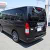 toyota hiace-van 2017 -TOYOTA--Hiace Van LDF-KDH206V--KDH206-8122360---TOYOTA--Hiace Van LDF-KDH206V--KDH206-8122360- image 15