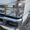isuzu elf-truck 2008 CFJ1520574 image 6