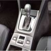 subaru levorg 2018 -SUBARU--Levorg DBA-VM4--VM4-114617---SUBARU--Levorg DBA-VM4--VM4-114617- image 6