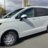 honda freed 2025 quick_quick_GT5_GT5-1023180 image 15