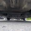 honda fit 2014 -HONDA--Fit DAA-GP5--GP5-1019613---HONDA--Fit DAA-GP5--GP5-1019613- image 18