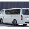 toyota hiace-van 2013 quick_quick_CBF-TRH200V_TRH200-0181335 image 2